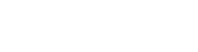 LUSH