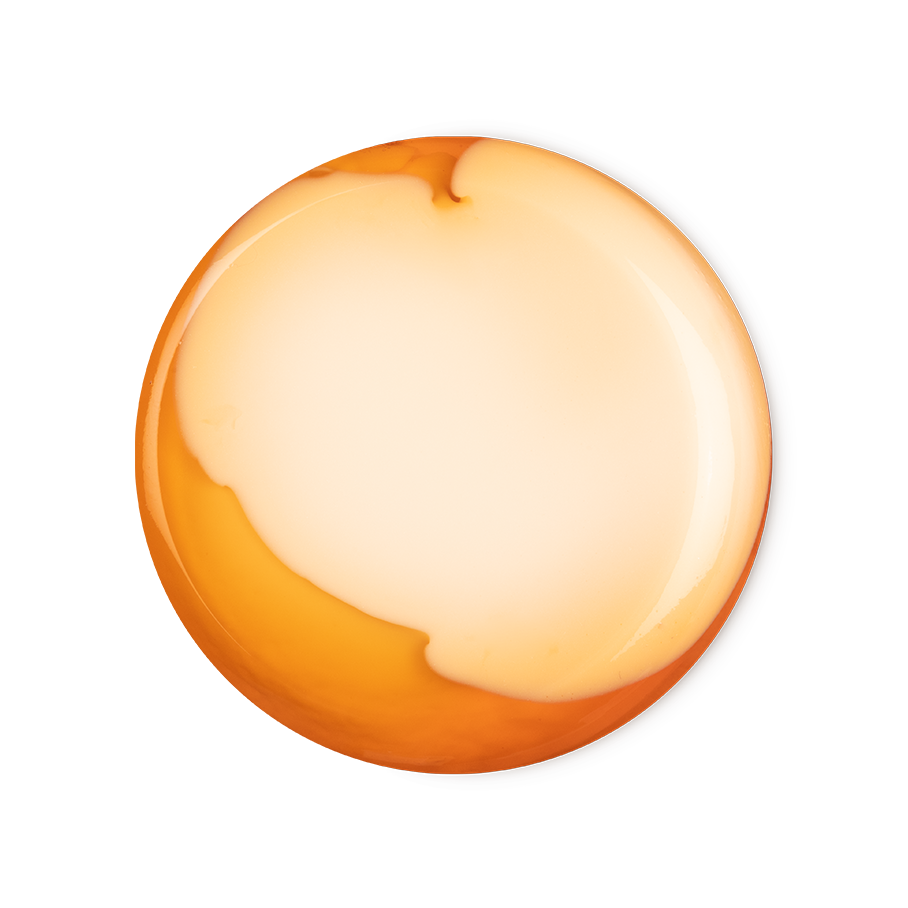 Bongo Shower Jelly