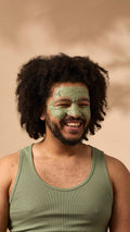 Mask Of Magnaminty Power Mask