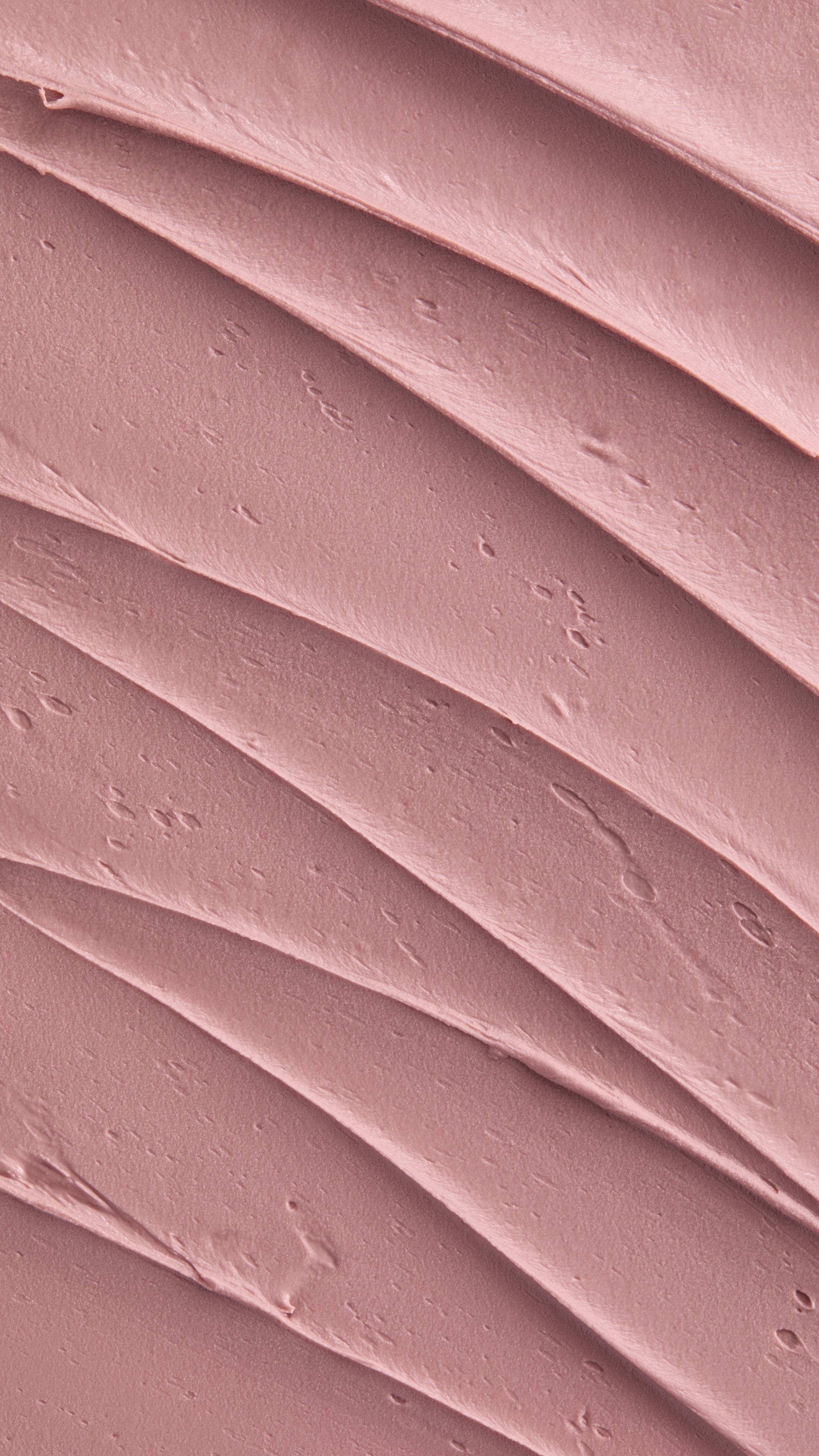 Rosy Cheeks | Soothing Natural Clay Mask For Redness