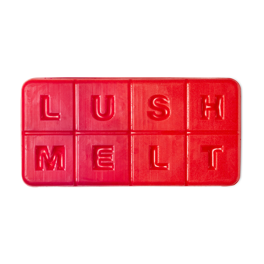 Va Va Voom | Lush Melt